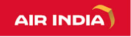 air India logo
