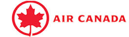 air canada logo