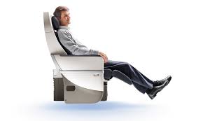 economy premium france air wider seats