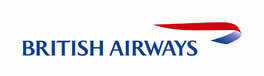 british airways