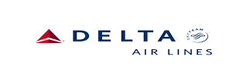 delta logo