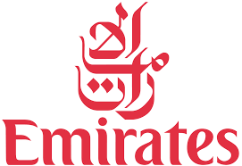 Emirates Airlines