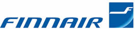 finnair logo