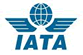 iata