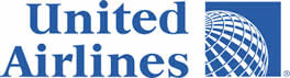 United Airlines